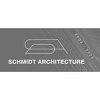 schmidt-architecture-sarl