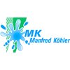 manfred-koehler-installations-sanitaires-sa