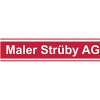 maler-strueby-ag