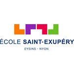 ecole-saint-exupery