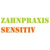 zahnpraxis-sensitiv