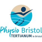 physiotherapie-du-bristol
