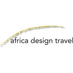 africa-design-travel-ag