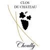 clos-du-chateau---dugerdil-lionel-nathalie