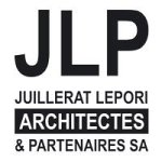 juillerat-lepori-architectes-partenaires-sa