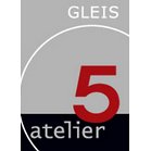 gleis-atelier-5