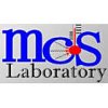 mcs-laboratory-ag