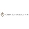 gehr-administration-gmbh
