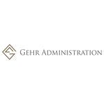 gehr-administration-gmbh