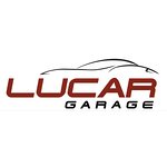 lucar-garage