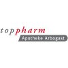toppharm-apotheke-arbogast