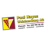 hayoz-paul-weinhandlung-ag