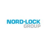 nord-lock-ag