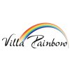 villa-rainbow-gmbh