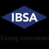 ibsa-institut-biochimique-sa