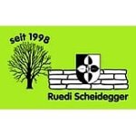 scheidegger-ruedi