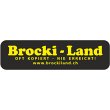 brocki-land-fahrweid-ag
