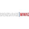 grenzgarage-miwag-ag