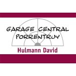 garage-central