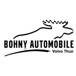 bohny-automobile-ag-volvo-thun