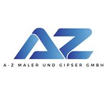a-z-maler-und-gipser-gmbh