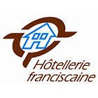 hotellerie-franciscaine