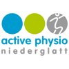 active-physio-niederglatt