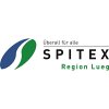 spitex-region-lueg