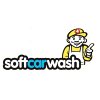 soft-car-wash-liestal