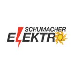 schumacher-elektro
