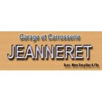 garage-carrosserie-jeanneret-sarl