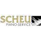 scheu-piano-service-gmbh
