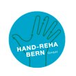 hand-reha-bern-gmbh