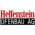 helfenstein-ofenbau-ag