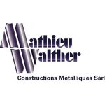mathieu-walther-constructions-metalliques-sarl