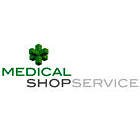 medical-shop-service