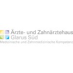 aerzte--und-zahnaerztehaus-glarus-sued