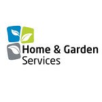 home-garden-services