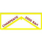 charpente-2000-sarl