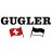 gugler-transporte-ag