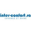 inter-confort-sa