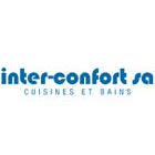 inter-confort-sa