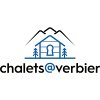 chalets-at-verbier-sarl