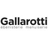 gallarotti-sarl