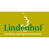 lindenhof