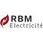 rbm-electricite-sa