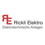rickli-elektro-gmbh