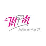mpm-facility-services-sa