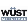 wuest-metallbau-ag