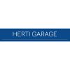 herti-garage